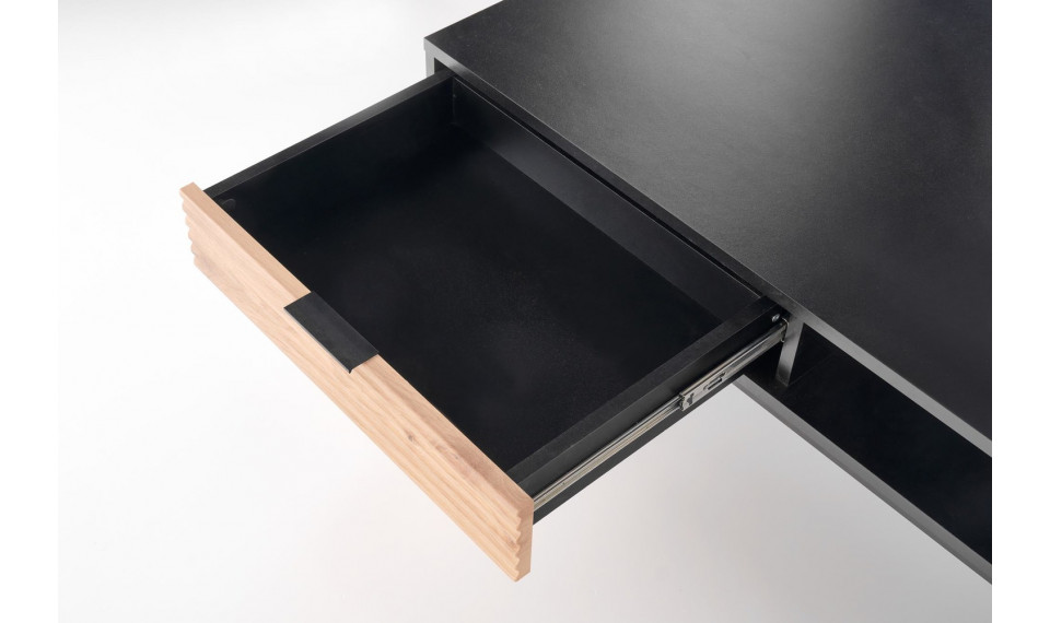 MURANO LAW-1 Coffee table | Сoffee tables | ZIPhome.ee image 4