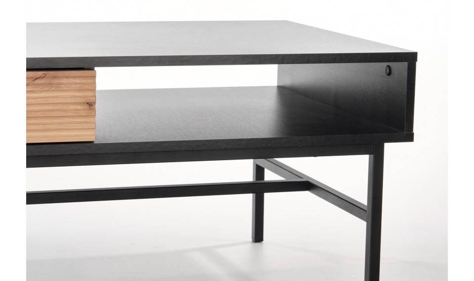 MURANO LAW-1 Coffee table | Сoffee tables | ZIPhome.ee image 5