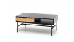 MURANO LAW-1 Coffee table | Сoffee tables | ZIPhome.ee image 1