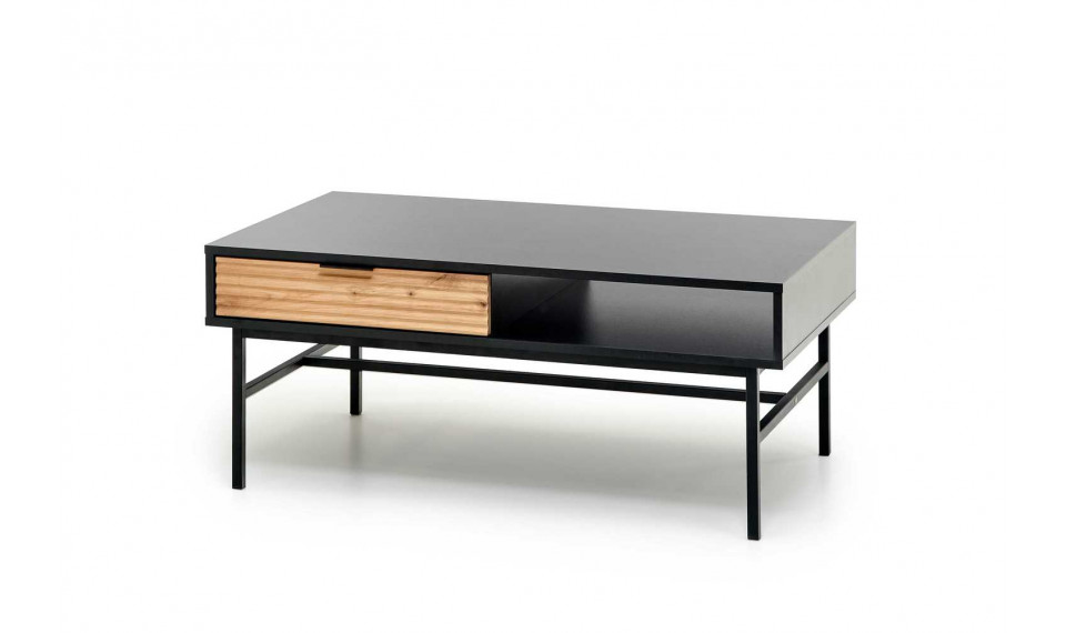 MURANO LAW-1 Coffee table | Сoffee tables | ZIPhome.ee image 1