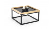 VESPA S coffee table | Сoffee tables | ZIPhome.ee image 2