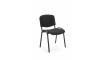 ISO EF019 Tool | Kontor | ZIPhome.ee image 1