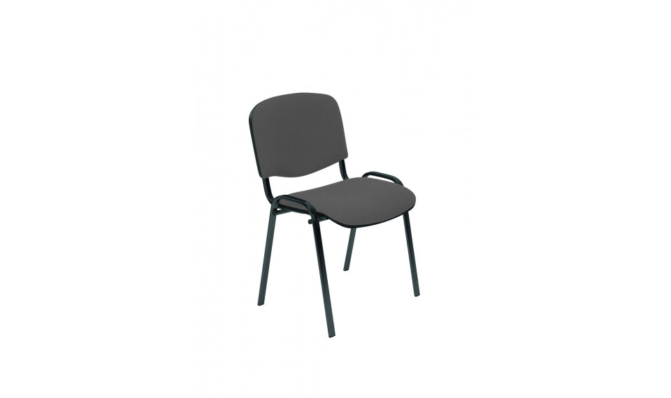 ISO EF031 Tool | Kontor | ZIPhome.ee pilt 1