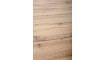 Brandon pikendatav laud 160/200 | 100% kvaliteet Brandon pikendatav laud 160/200 | Lauad | ZIPhome.ee pilt 6