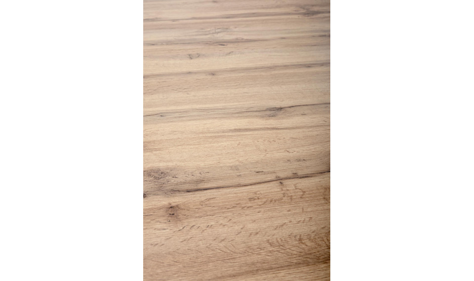 Brandon pikendatav laud 160/200 | Lauad | ZIPhome.ee pilt 6