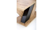 Brandon pikendatav laud 160/200 | 100% kvaliteet Brandon pikendatav laud 160/200 | Lauad | ZIPhome.ee pilt 4