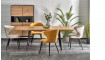 Dickson 2 extendible table 150/210 | 100% Quality Dickson 2 extendible table 150/210 | Tables | ZIPhome.ee image 2