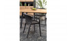 Dickson 2 extendible table 150/210 | 100% Quality Dickson 2 extendible table 150/210 | Tables | ZIPhome.ee image 3
