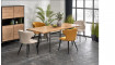 Dickson 2 extendible table 150/210 | 100% Quality Dickson 2 extendible table 150/210 | Tables | ZIPhome.ee image 4