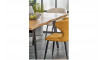 Dickson 2 extendible table 150/210 | 100% Quality Dickson 2 extendible table 150/210 | Tables | ZIPhome.ee image 5