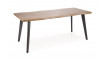 Dickson 2 extendible table 150/210 | 100% Quality Dickson 2 extendible table 150/210 | Tables | ZIPhome.ee image 1