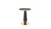 Molina table | 100% laatu Molina table | Pöydät | ZIPhome.ee kuva 1