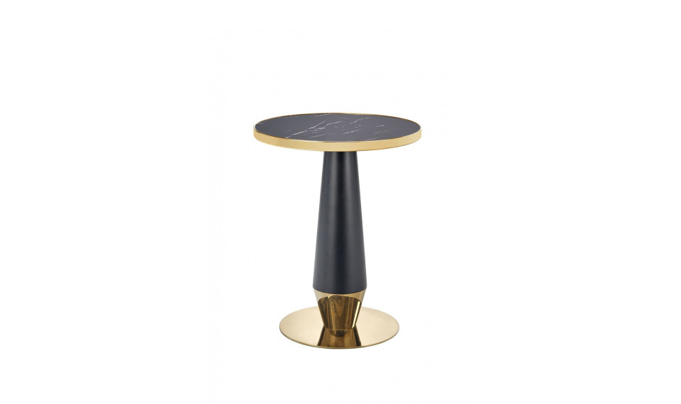 Molina table | Pöydät | ZIPhome.ee kuva 1