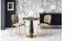 Molina table | 100% laatu Molina table | Pöydät | ZIPhome.ee kuva 2