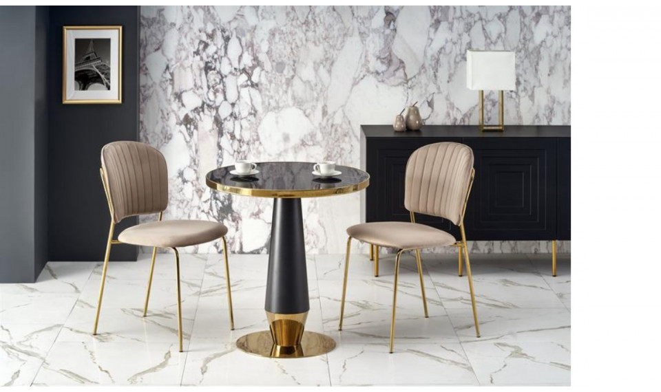 Molina table | Pöydät | ZIPhome.ee kuva 2