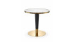 Morata table | Pöydät | ZIPhome.ee kuva 1