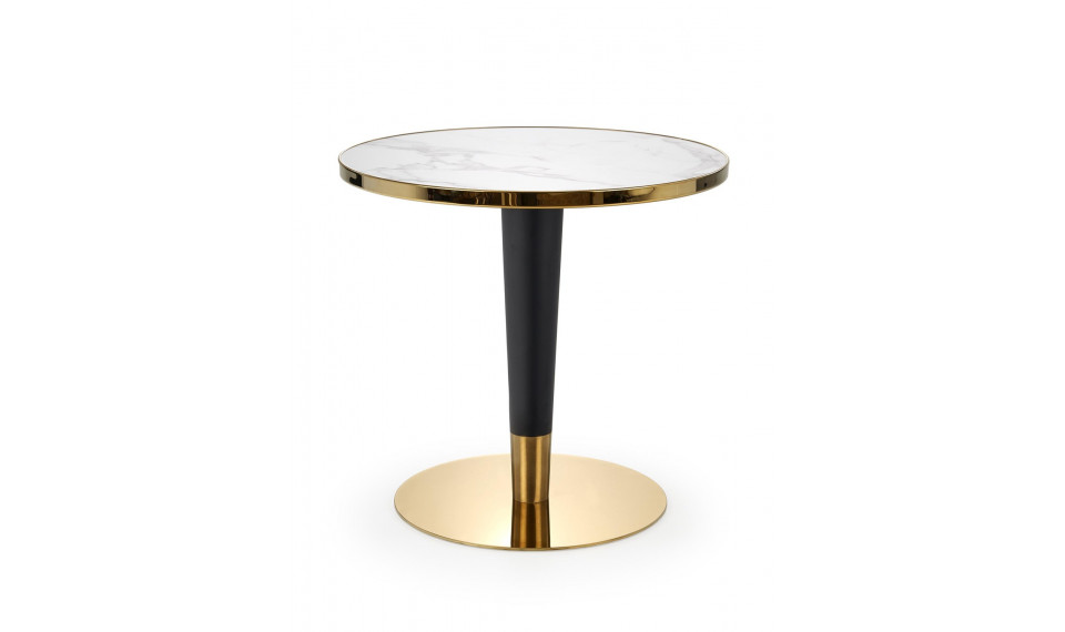 Morata table | Pöydät | ZIPhome.ee kuva 1