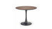 Olmo table | Pöydät | ZIPhome.ee kuva 1