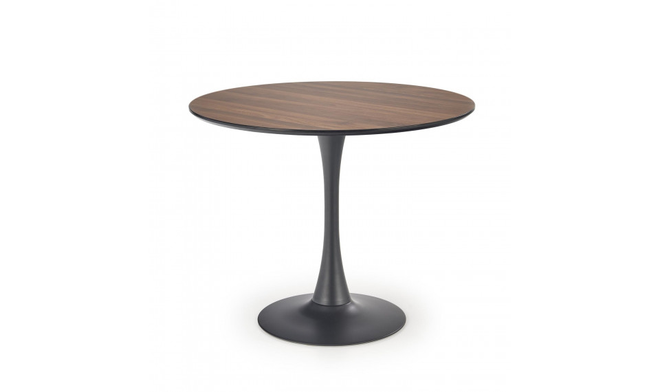 Olmo table | Pöydät | ZIPhome.ee kuva 1