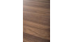Olmo table | Pöydät | ZIPhome.ee kuva 4