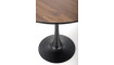 Olmo table | Pöydät | ZIPhome.ee kuva 2