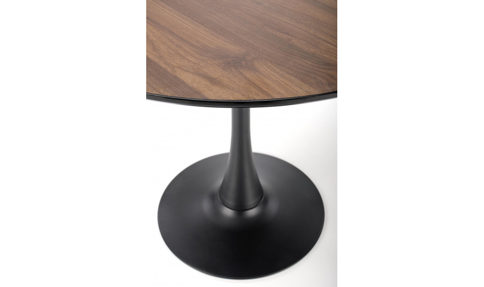 Olmo table | Pöydät | ZIPhome.ee kuva 2