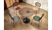 Olmo table | Pöydät | ZIPhome.ee kuva 3