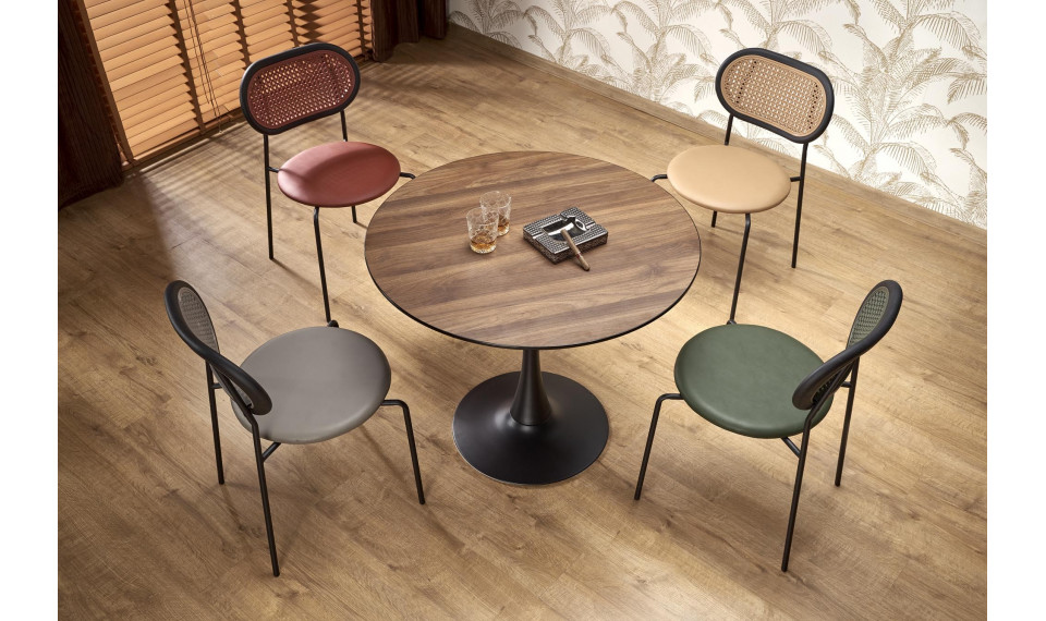 Olmo table | Pöydät | ZIPhome.ee kuva 3