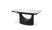 Osman extendible table 160/220 | Tables | ZIPhome.ee image 1