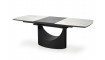 Osman extendible table 160/220 | Tables | ZIPhome.ee image 2