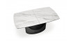 Osman extendible table 160/220 | Tables | ZIPhome.ee image 3