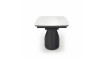 Osman extendible table 160/220 | Tables | ZIPhome.ee image 4
