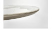Robinson extendible table 160/200 | Tables | ZIPhome.ee image 5