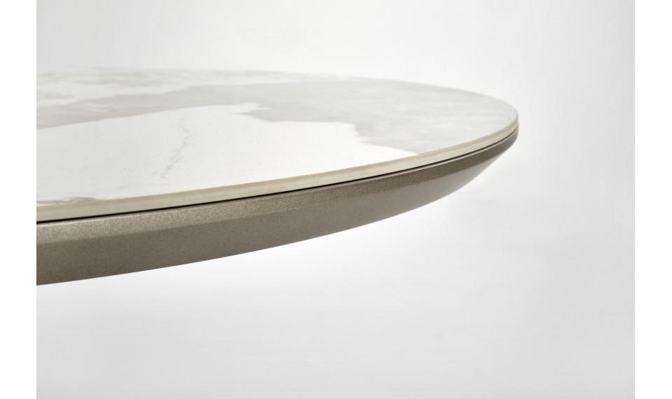 Robinson extendible table 160/200 | Tables | ZIPhome.ee image 5