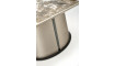 Robinson extendible table 160/200 | Tables | ZIPhome.ee image 6