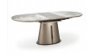 Robinson extendible table 160/200 | Tables | ZIPhome.ee image 3