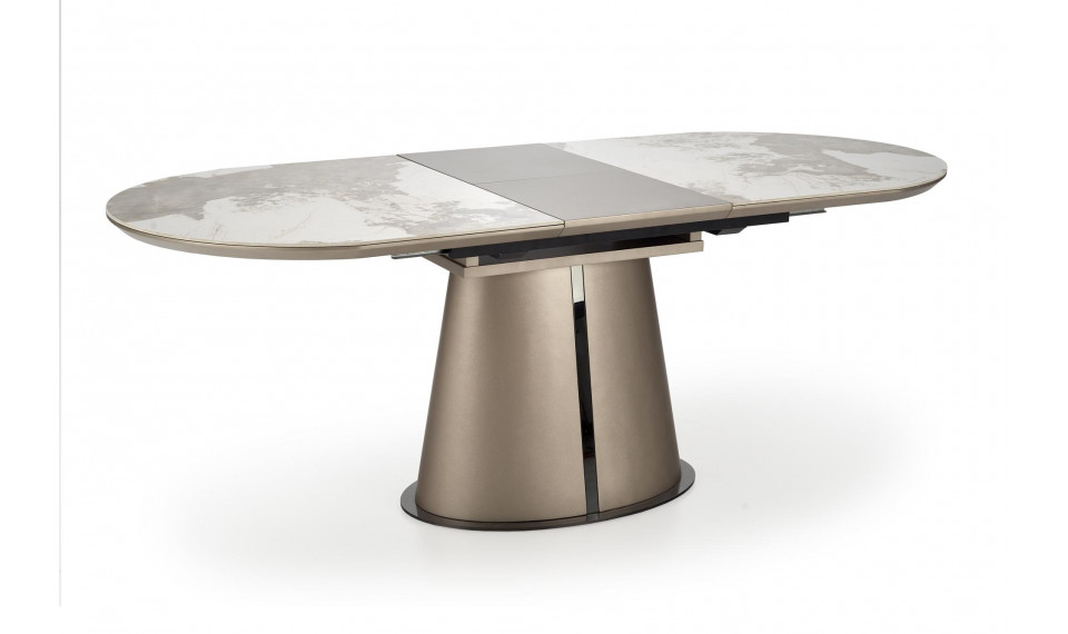 Robinson extendible table 160/200 | Tables | ZIPhome.ee image 3