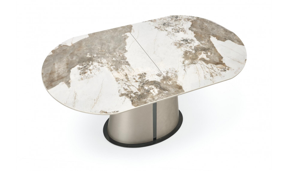 Robinson extendible table 160/200 | Tables | ZIPhome.ee image 4