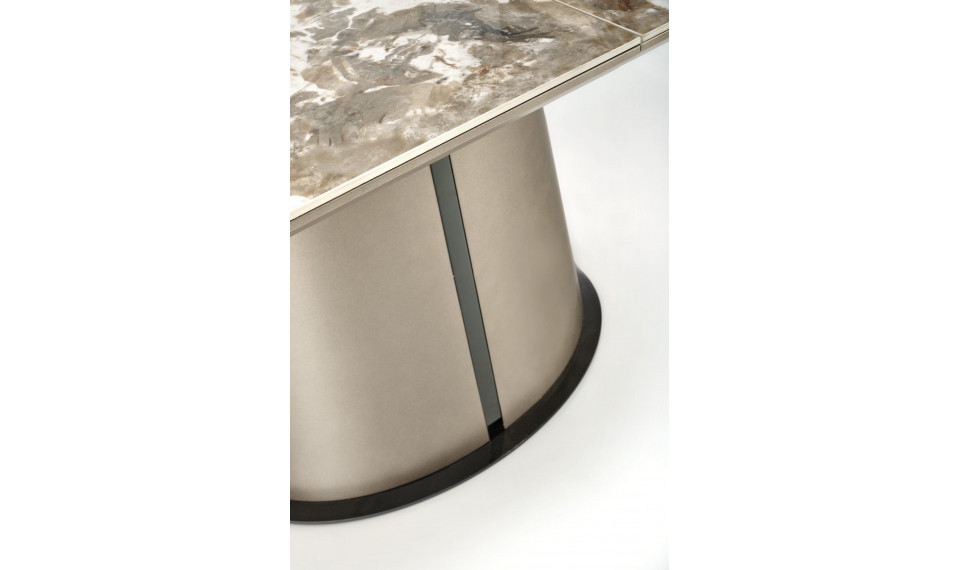 Robinson extendible table 160/200 | Tables | ZIPhome.ee image 6