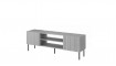 Asensio RTV-1 tv alus | TV alused | ZIPhome.ee pilt 3