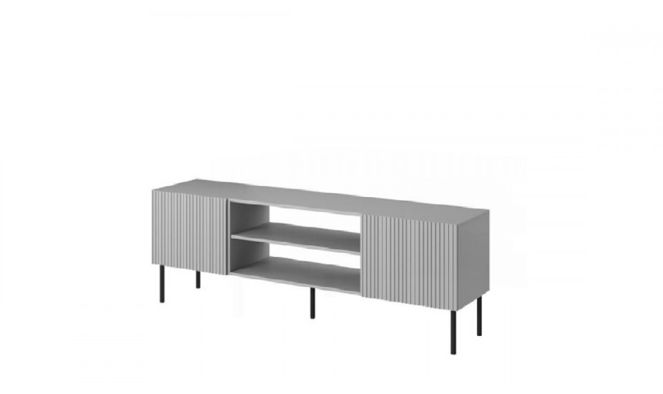 Asensio RTV-1 tv alus | TV alused | ZIPhome.ee pilt 3