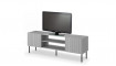 Asensio RTV-1 tv alus | TV alused | ZIPhome.ee pilt 2