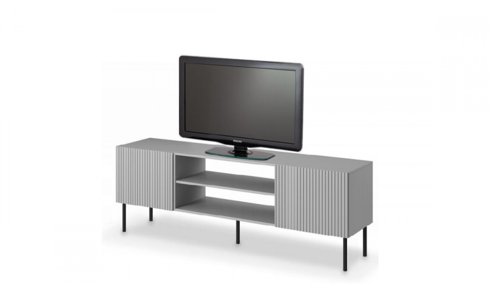 Asensio RTV-1 tv alus | TV alused | ZIPhome.ee pilt 2