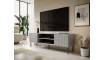 Asensio RTV-1 tv alus | TV alused | ZIPhome.ee pilt 1
