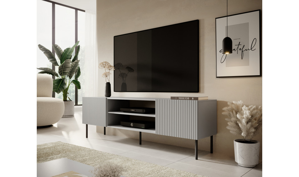 Asensio RTV-1 tv alus | TV alused | ZIPhome.ee pilt 1