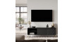 Bullet RTV-1 Tv alus | TV alused | ZIPhome.ee pilt 1