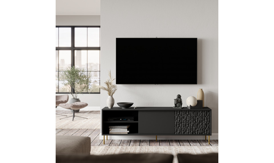 Bullet RTV-1 Tv alus | TV alused | ZIPhome.ee pilt 1