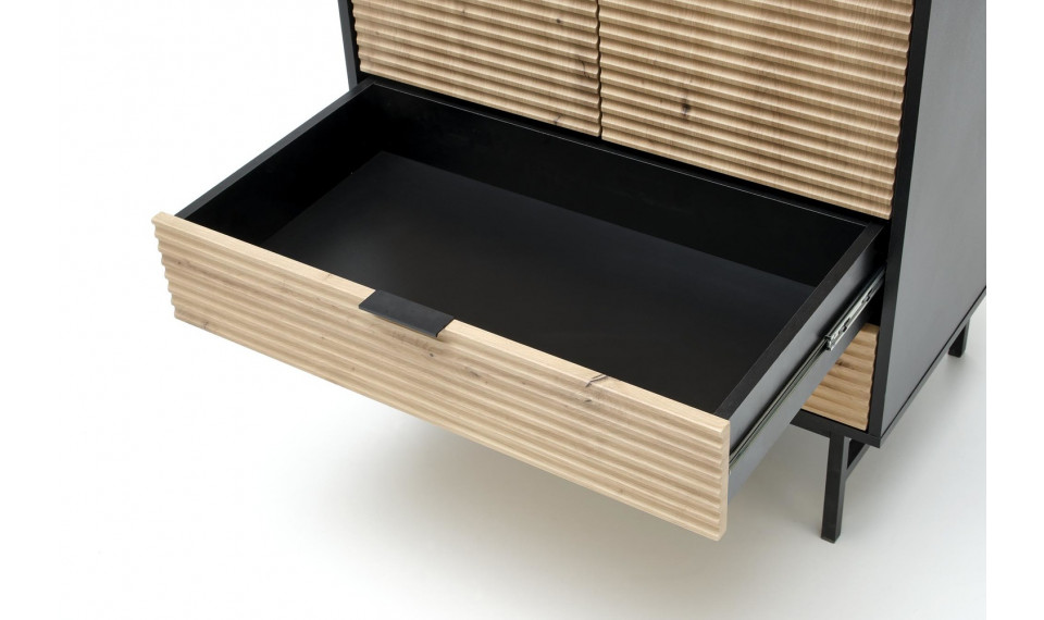 Murano S-1 kapp | Riidekapid | ZIPhome.ee pilt 5