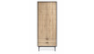Murano S-1 kapp | 100% kvaliteet Murano S-1 kapp | Riidekapid | ZIPhome.ee pilt 3