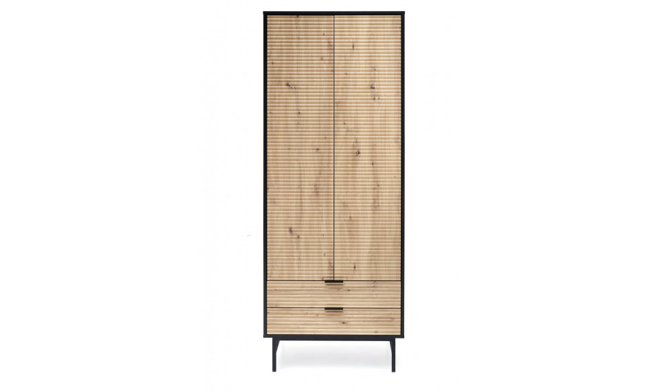 Murano S-1 kapp | Riidekapid | ZIPhome.ee pilt 3